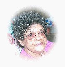 Estelene Adams Ferrell